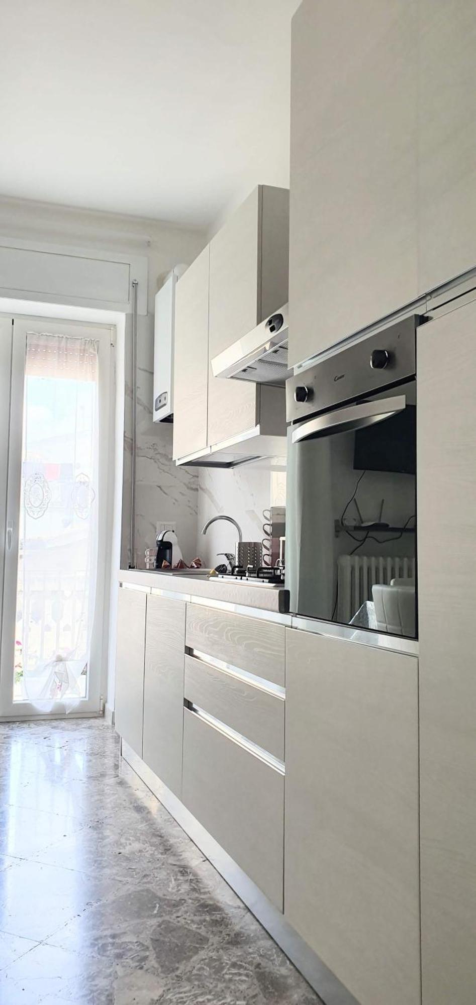 Angela'S Apartment. Elegant Two Bedroom House In Irsina Kültér fotó