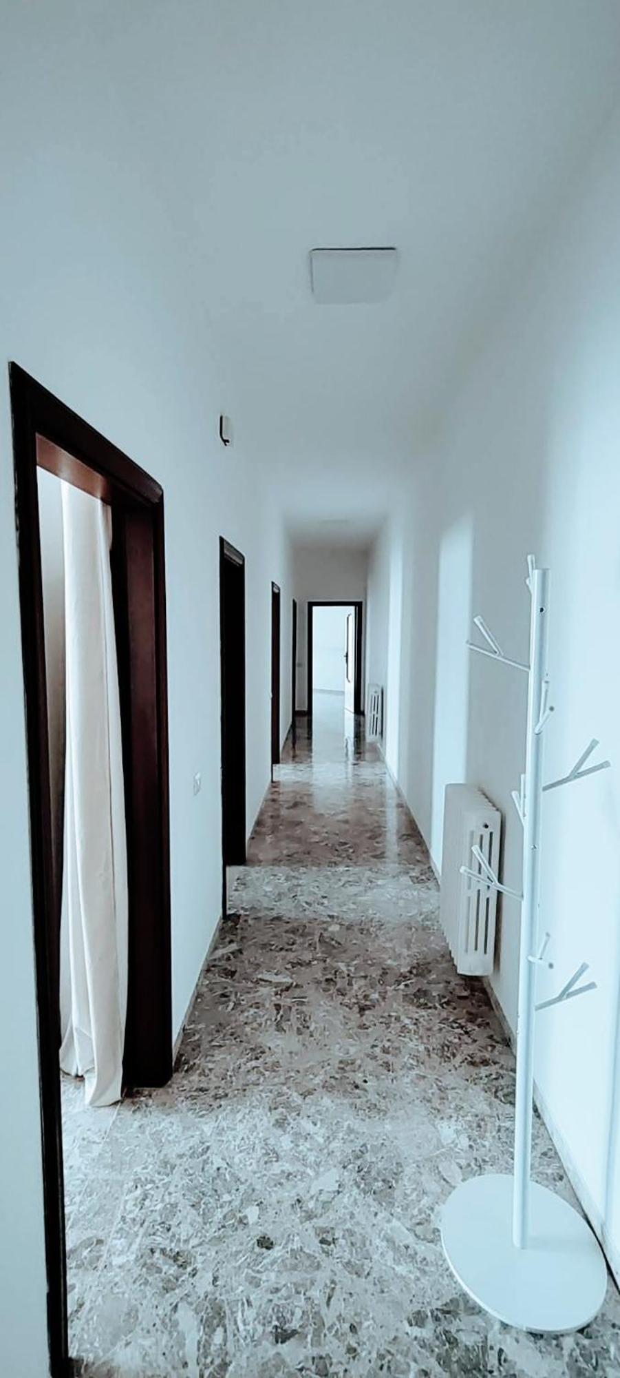 Angela'S Apartment. Elegant Two Bedroom House In Irsina Kültér fotó